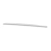 Mercedes Benz A-Class V177 White ABS Boot Spoiler (2018-2023)