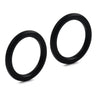 Honda Acura Water Pump Hose Thermostat Coolant Pipe O-Ring (2001-2005)