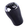 Hyundai I30 GD MK2 6 Speed Manual Gear Shift Knob (2012-2017)