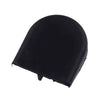 Toyota Corolla, Verso, Yaris, Auris Wiper Arm Cover Cap (2006-2018)