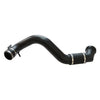 Lincoln Ford Turbo Intercooler Outlet Hose Pipe (2015-2023)