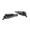 Land Rover Range Rover Evoque Front Fog Lights (2016-2019)