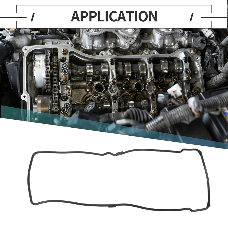 Suzuki Grand Vitara II Valve Cover Gasket (2005-2014)