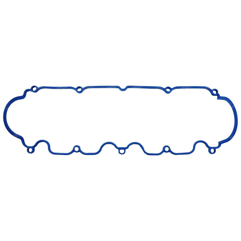 Mazda E1800 Rocker Cover Gasket 4cyl 1.8L (2002-2006)