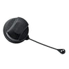 Chevrolet Cruze Vauxhall Fuel Tank Gas Cap Replacement (2011-2016)