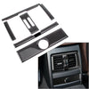 BMW 3 Series F30 Rear Air Conditioning Vent Outlet Cover (2012-2019)