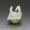 90-97 Mazda Miata MX-5 & Bravo B-Series Hood Bonnet Prop Rod Clamp Clip