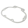 Harley Dyna Clutch Hub Release Cover Gaskets (2006-Current)