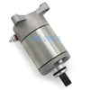 Polaris Ranger 500 2x4 4x4 2005-2007, Ranger 500 6x6 2005 Starter