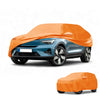 Volvo C40 Waterproof All Weather Car Cover (2022-2023)