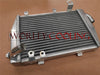 Honda VTR1000 SP-1 SP-2 RVT 1000R Aluminum Radiator (2000-2001)