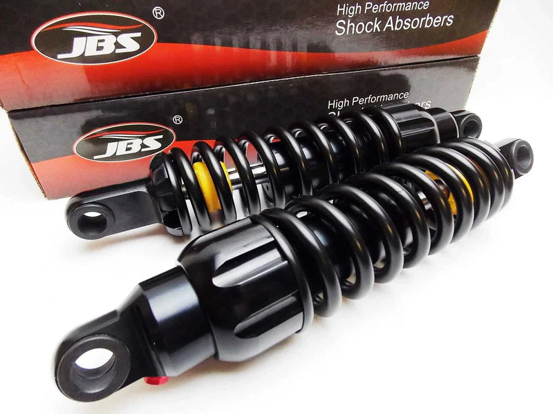 Harley Davidson XLH1200 Sportster 13" JBS HD Touring Shock Absorbers