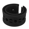 Ford & Chevy Coil Spring Rubber Buffer Universal A+ Type