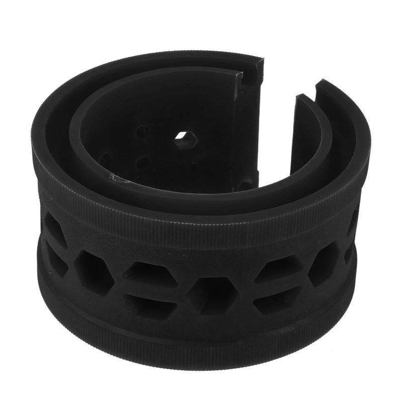 Ford & Chevy Coil Spring Rubber Buffer Universal A+ Type