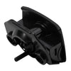 Volvo XC90 Box Compartment Handle Trim (2003–2013)