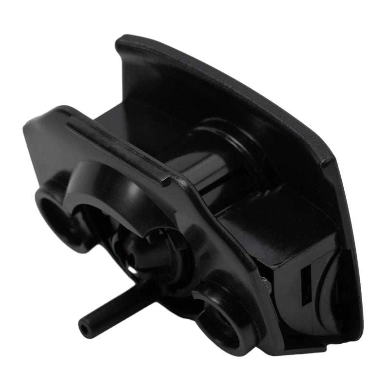 Volvo XC90 Box Compartment Handle Trim (2003–2013)