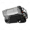Jaguar XJ X350 X358 Air Suspension Spring Compressor Pump (2003-2009)