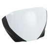 Trident 660 Windshield Fairing (2021 - )