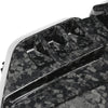 BMW G87 G80 G81 G82 G83 1 x Forged Carbon Fiber Engine Cover Plate (2022-2023)