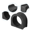 Toyota Tacoma Suspension Sway Bar Stabilizer Shaft Insulator Bushing