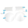 SUZUKI GSX-R1000 Scratch Protection Film Screen Protector (2009-2016)
