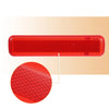 Chevrolet Avalanche Red Door Panel Reflector Light Cover