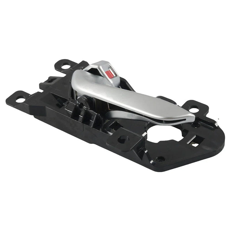 Hyundai Santa Fe Inner Front Door Handle Left Side (2013-2018)