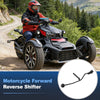 Can-Am Ryker Shifter / Forward-Reverse / (2019–2025)