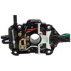 Celica RA23 RA28 RA40 TA22 TA23 Headlamp Indicator Wiper Combination Switch