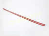 2017-2019 Honda CR-V Steel Rear Middle Cover Trim (2017-2019)