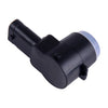 Mercedes-Benz C Class W204 C204 CL203 PDC Parking Aid Sensor (2007-2015)