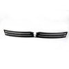 Land Rover Range Rover L405 Front Bumper Grilles (2013-2017)
