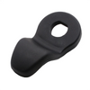 Hyundai Tucson, 2005-2010 Kia Sportage Tailgate Glass Grip (2005-2009)