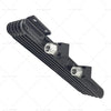 Mitsubishi Pajero 3.5 3.8 V75W V77W Engine Oil Cooler (1999-2006)