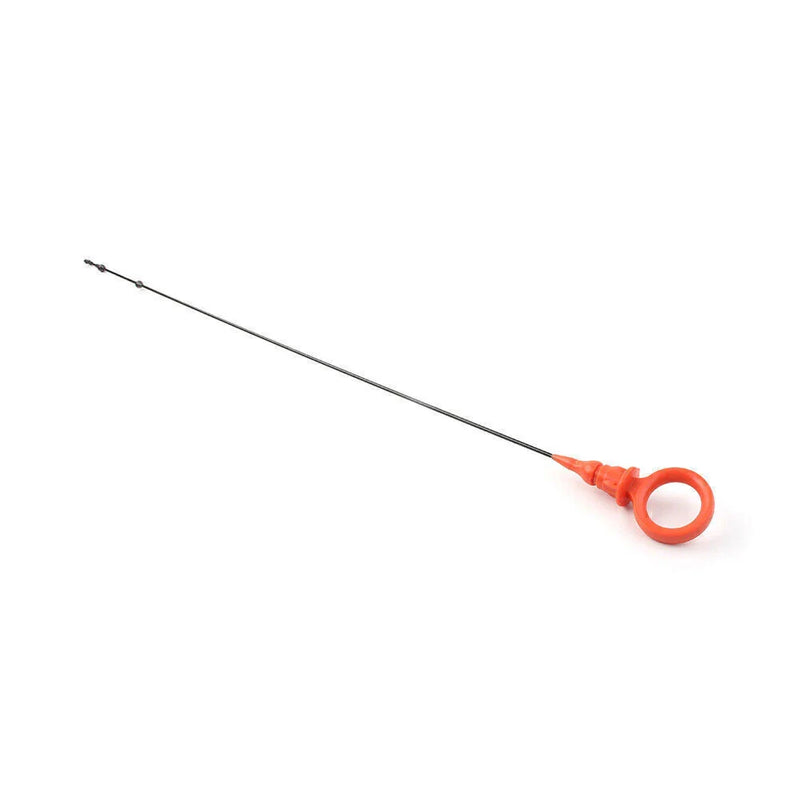 Audi A4 B7, A6 C6 2.0 TDI Engine Oil Dipstick (2005-2011)