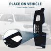Mazda CX-5 KF Series Dash Cover Non-Slip (2017-2023)