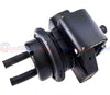 Nissan Patrol GU Y61 ZD30 3.0L Engine Mount Front Pair