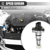 Toyota RAV4 Car Speed Sensor (1996-2000)