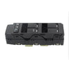 Jeep Chrysler Power Window Switch (2007-2010)