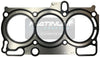 Subaru Liberty BLE BPE EZ30 EZ30R 2 x Head Gasket+Bolts (2004-2009)