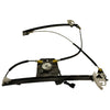 Ford Territory SX SY SZ 2x LH+RH Electric Window Regulators (2004 - 2016)