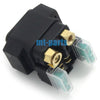 Yamaha XV1700 Road Star Warrior Starter Relay Solenoid (2002-2007)