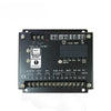 S6700H Speed Controller Generator Panel