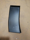 Holden HQ HJ HX HZ WB Statesman Wagon Outer Dog Leg Rust Repair Panel (1971-1984)