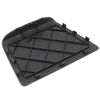 BMW E89 Z4 Rear Center Cover Trim Panel (2009-2016)