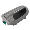 Kia Picanto Morning Inside Door Handles (2008-2010)