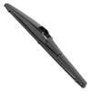 Kia Rio, Sorento Rear Windshield Wiper Arm & Blade (2011-2017)