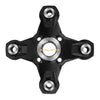 Can-Am Outlander 4x Front & Rear Wheel Hubs