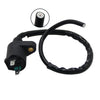 Polaris Sportsman 90, Phoenix 200 High Voltage Coil (2005-2016)