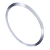 Mini Cooper F55 F56 F57 Chrome Headlight Trim Ring Right Side (2014-2018)